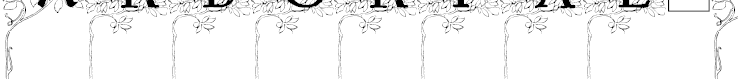 Arborial_Initials
