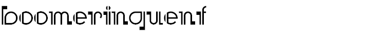 BooMeringueNF