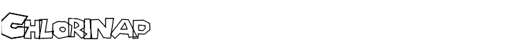 Chlorinap