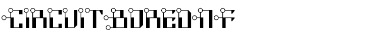 CircuitBoredNF