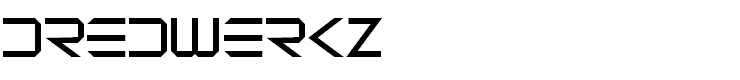 Dredwerkz