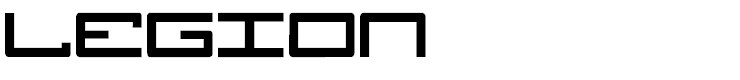 Legion