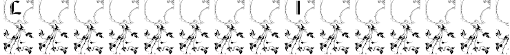 LisburneInitials