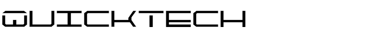 QuickTech