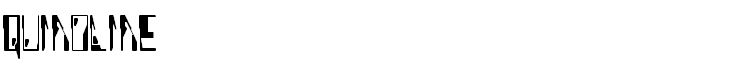 Quinoline