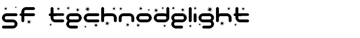 SF Technodelight