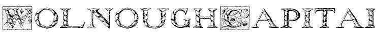 WolnoughCapitals