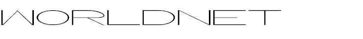 WorldNet